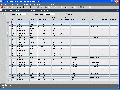 Náhled verze z 14. 4. 2010, 15:19