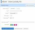 Náhled verze z 4. 6. 2018, 08:37