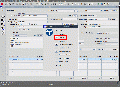 Náhled verze z 10. 6. 2015, 12:48