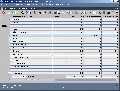 Náhled verze z 14. 12. 2009, 16:19