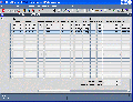 Náhled verze z 14. 12. 2009, 16:19