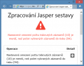 Náhled verze z 15. 5. 2020, 08:14