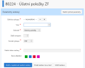 Náhled verze z 4. 6. 2018, 08:22