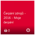 Náhled verze z 16. 5. 2016, 10:00