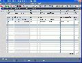 Náhled verze z 14. 12. 2009, 16:19