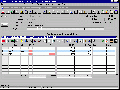 Náhled verze z 14. 12. 2009, 16:19