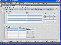 Náhled verze z 7. 1. 2011, 13:17