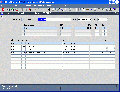 Náhled verze z 14. 12. 2009, 16:19