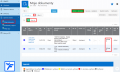 Náhled verze z 8. 7. 2020, 08:51