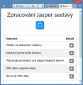 Náhled verze z 15. 5. 2020, 07:49