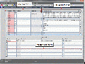 Náhled verze z 25. 4. 2013, 07:59
