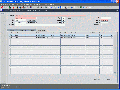Náhled verze z 4. 5. 2010, 11:13