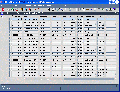 Náhled verze z 14. 12. 2009, 16:19