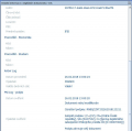 Náhled verze z 6. 4. 2018, 09:06