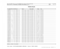 Náhled verze z 4. 9. 2015, 14:19