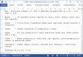 Náhled verze z 29. 4. 2021, 11:00
