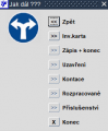 Náhled verze z 24. 2. 2022, 16:28