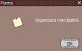 Náhled verze z 4. 10. 2016, 10:16