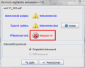 Náhled verze z 6. 3. 2018, 07:41