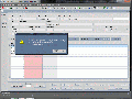 Náhled verze z 23. 4. 2013, 07:22
