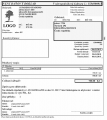 Náhled verze z 2. 10. 2018, 14:17
