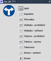 Náhled verze z 18. 2. 2022, 13:58