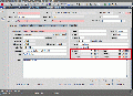 Náhled verze z 10. 7. 2014, 09:17