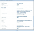 Náhled verze z 10. 4. 2018, 07:46