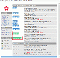 Náhled verze z 5. 6. 2014, 18:03