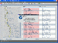 Náhled verze z 4. 5. 2010, 12:04