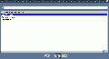 Náhled verze z 10. 4. 2014, 17:59