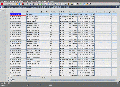 Náhled verze z 24. 6. 2014, 02:52
