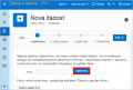 Náhled verze z 31. 10. 2020, 16:39