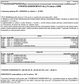 Náhled verze z 29. 1. 2020, 10:36