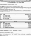Náhled verze z 29. 1. 2020, 11:14
