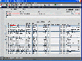 Náhled verze z 20. 4. 2010, 15:31
