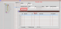 Náhled verze z 30. 9. 2015, 08:18