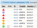 Náhled verze z 2. 8. 2021, 07:49