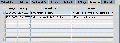 Náhled verze z 14. 12. 2009, 16:19