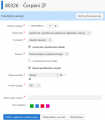 Náhled verze z 4. 6. 2018, 08:41