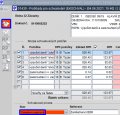 Náhled verze z 4. 6. 2021, 16:20