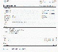 Náhled verze z 10. 8. 2010, 12:09