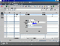 Náhled verze z 19. 7. 2010, 21:18