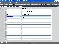 Náhled verze z 10. 8. 2010, 12:25