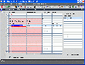 Náhled verze z 10. 8. 2010, 13:51