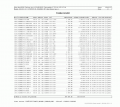 Náhled verze z 10. 8. 2015, 13:31