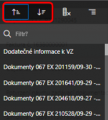Náhled verze z 3. 11. 2020, 16:03