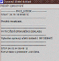 Náhled verze z 18. 11. 2014, 15:17