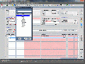 Náhled verze z 31. 5. 2013, 03:41