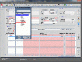 Náhled verze z 20. 6. 2013, 22:09